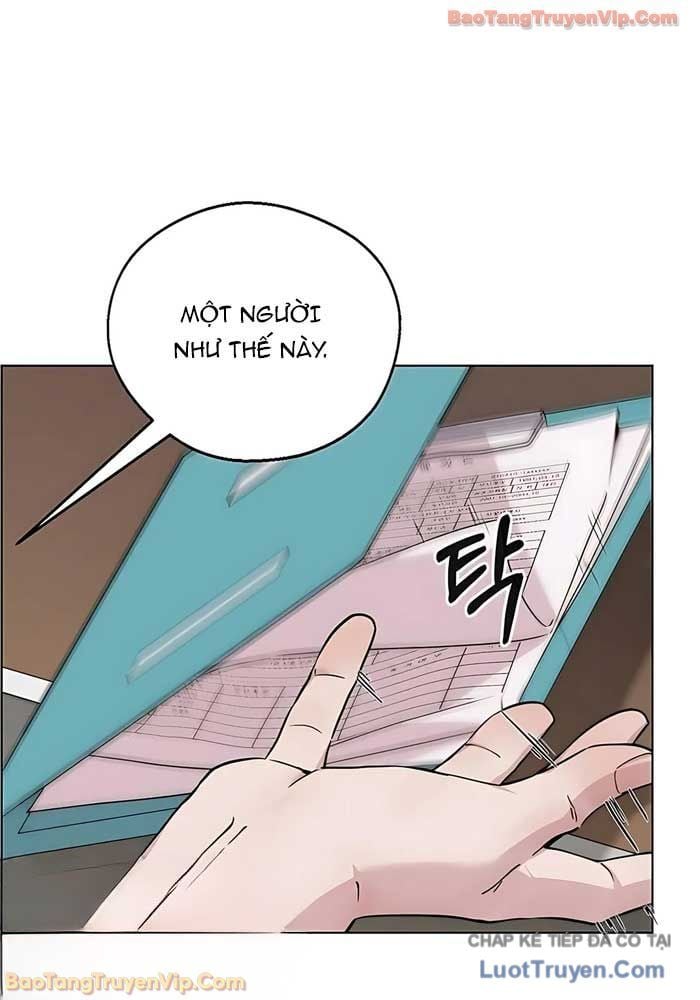 Người Đàn Ông Thực Thụ Chapter 233 - Trang 2