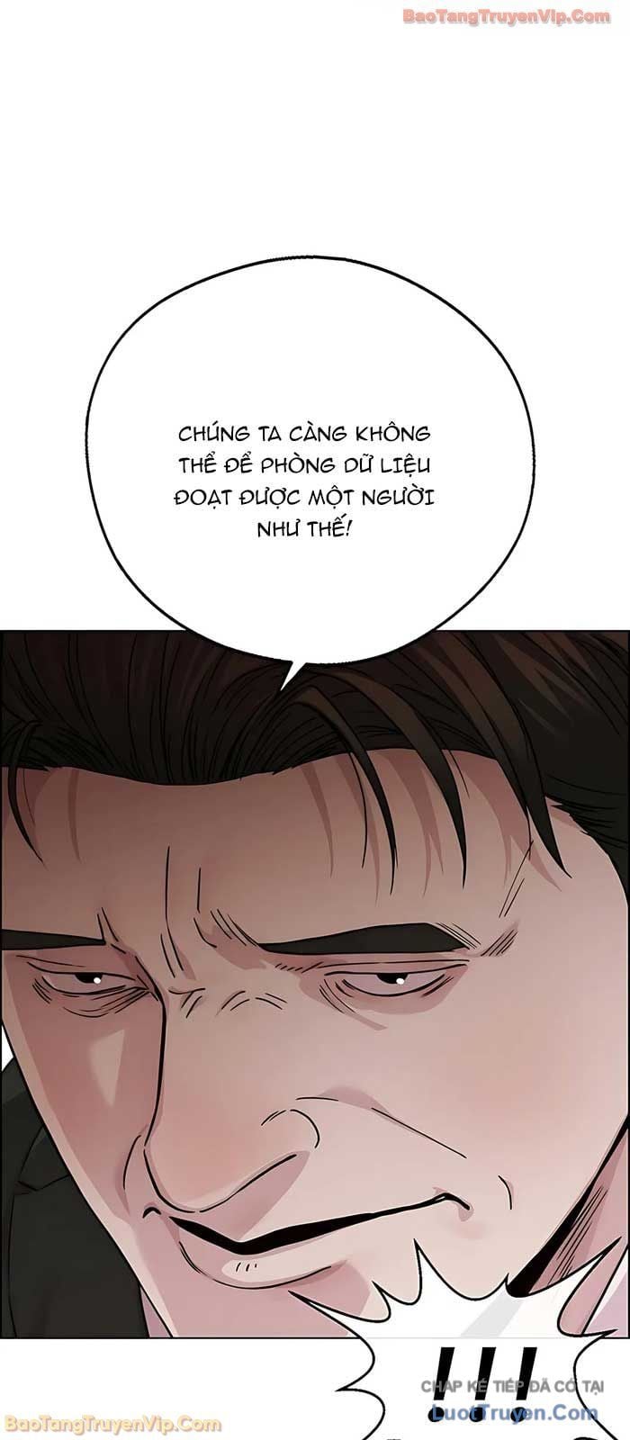 Người Đàn Ông Thực Thụ Chapter 233 - Trang 2