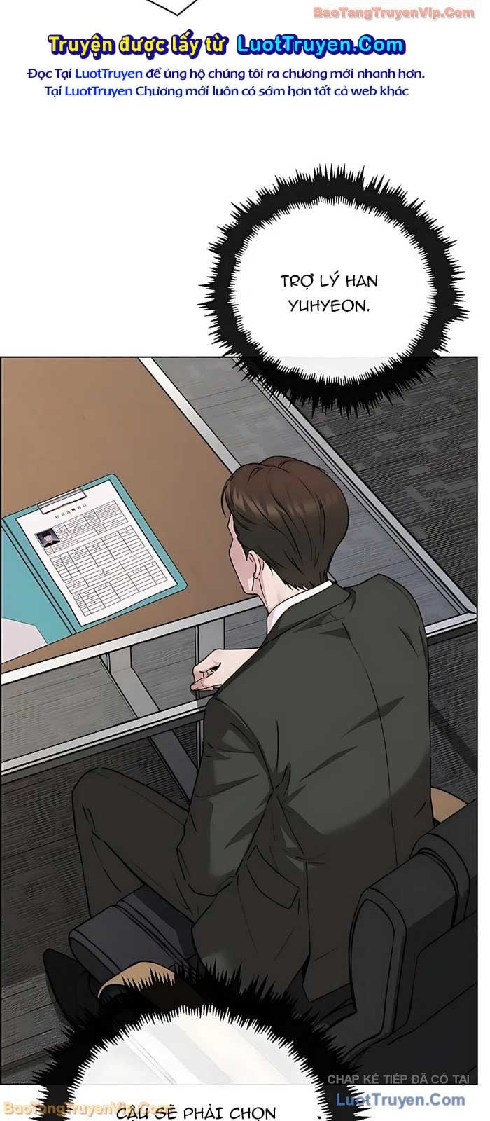 Người Đàn Ông Thực Thụ Chapter 233 - Trang 2