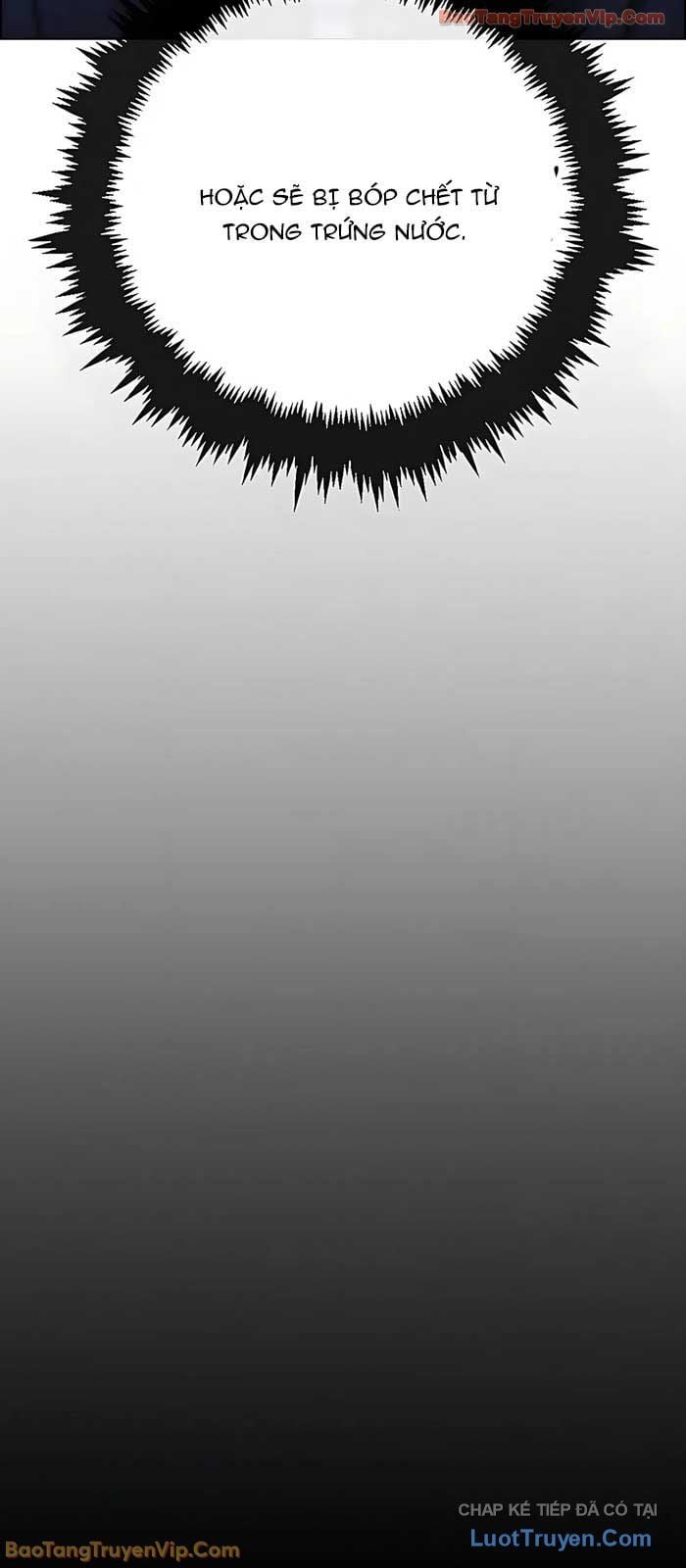 Người Đàn Ông Thực Thụ Chapter 233 - Trang 2