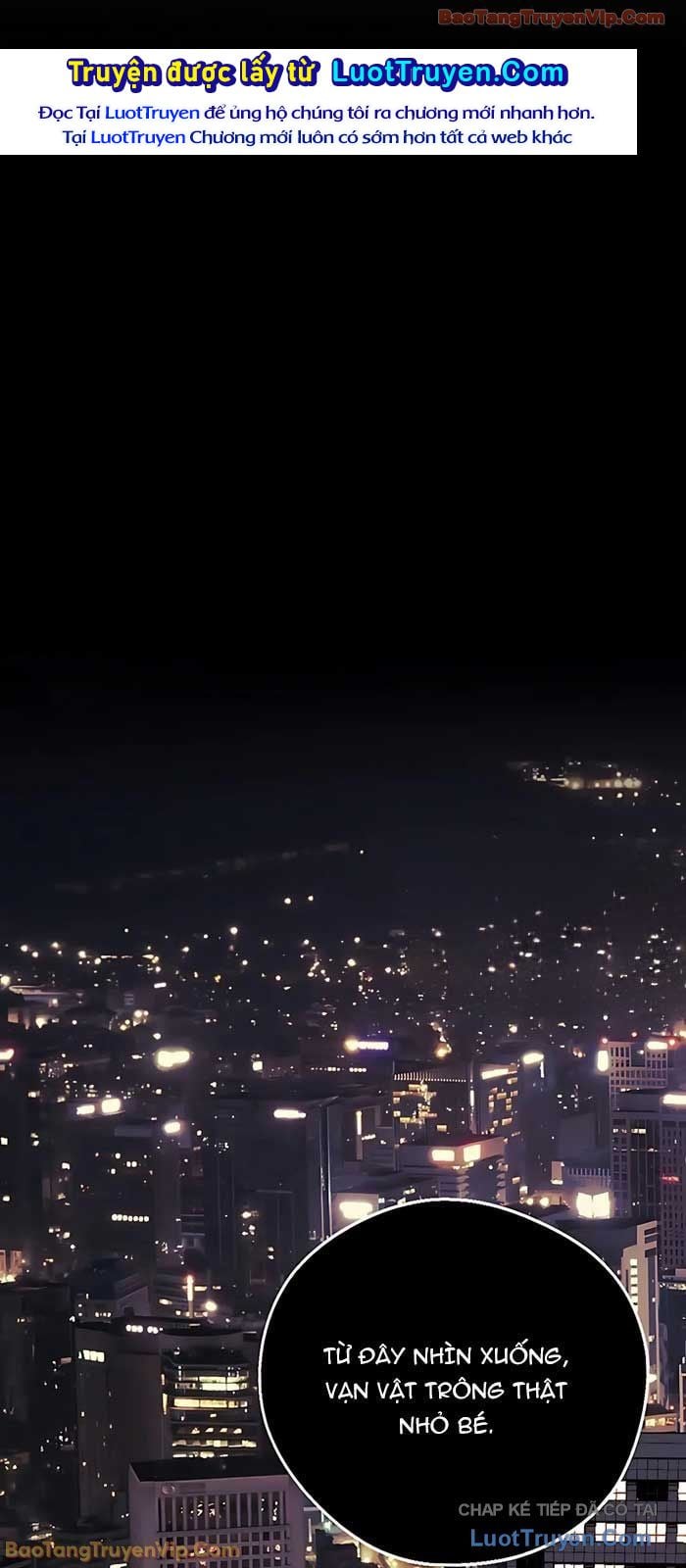 Người Đàn Ông Thực Thụ Chapter 233 - Trang 2