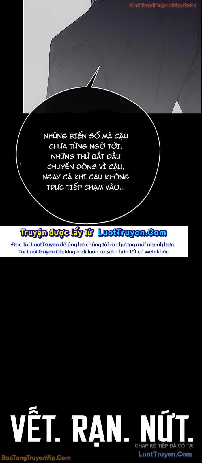 Người Đàn Ông Thực Thụ Chapter 233 - Trang 2