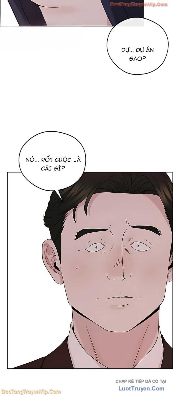 Người Đàn Ông Thực Thụ Chapter 233 - Trang 2