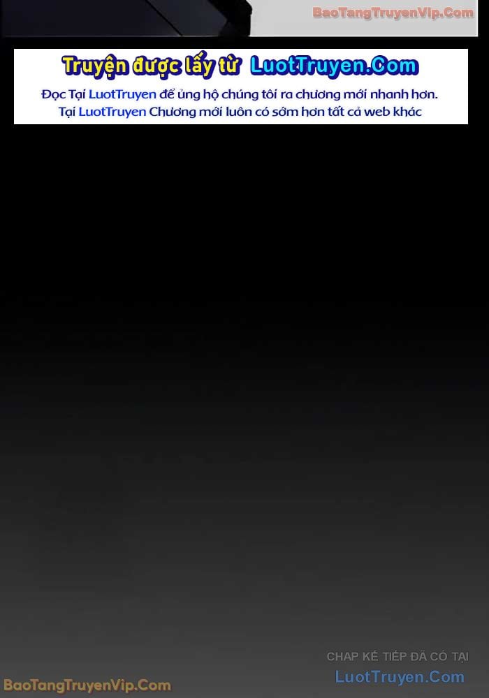 Người Đàn Ông Thực Thụ Chapter 233 - Trang 2