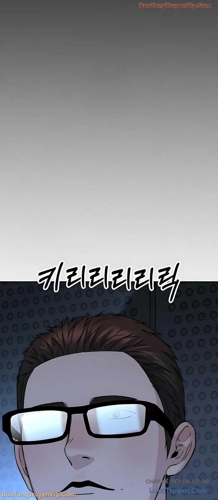 Người Đàn Ông Thực Thụ Chapter 233 - Trang 2