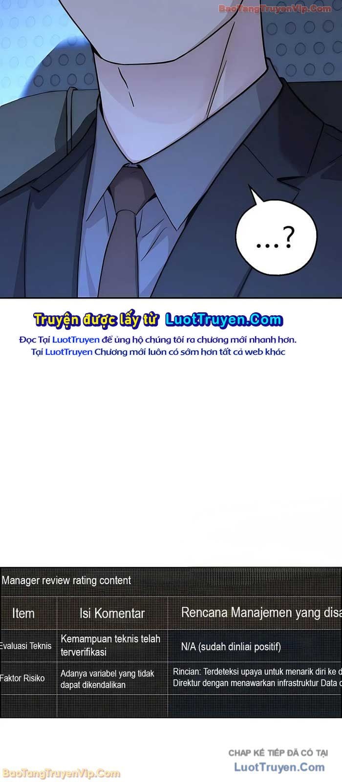 Người Đàn Ông Thực Thụ Chapter 233 - Trang 2