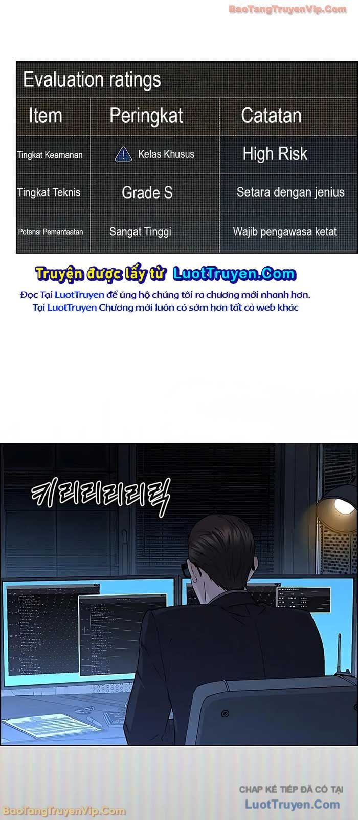 Người Đàn Ông Thực Thụ Chapter 233 - Trang 2