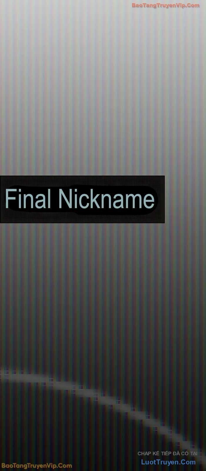 Người Đàn Ông Thực Thụ Chapter 233 - Trang 2