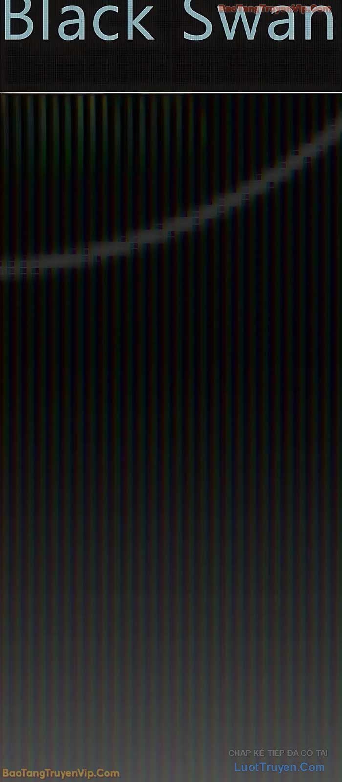 Người Đàn Ông Thực Thụ Chapter 233 - Trang 2