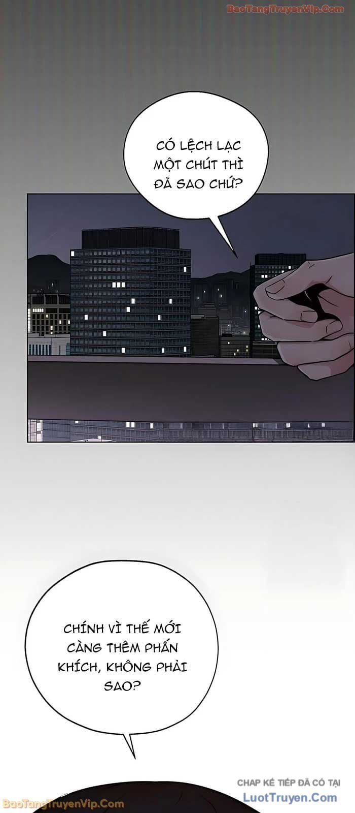 Người Đàn Ông Thực Thụ Chapter 233 - Trang 2