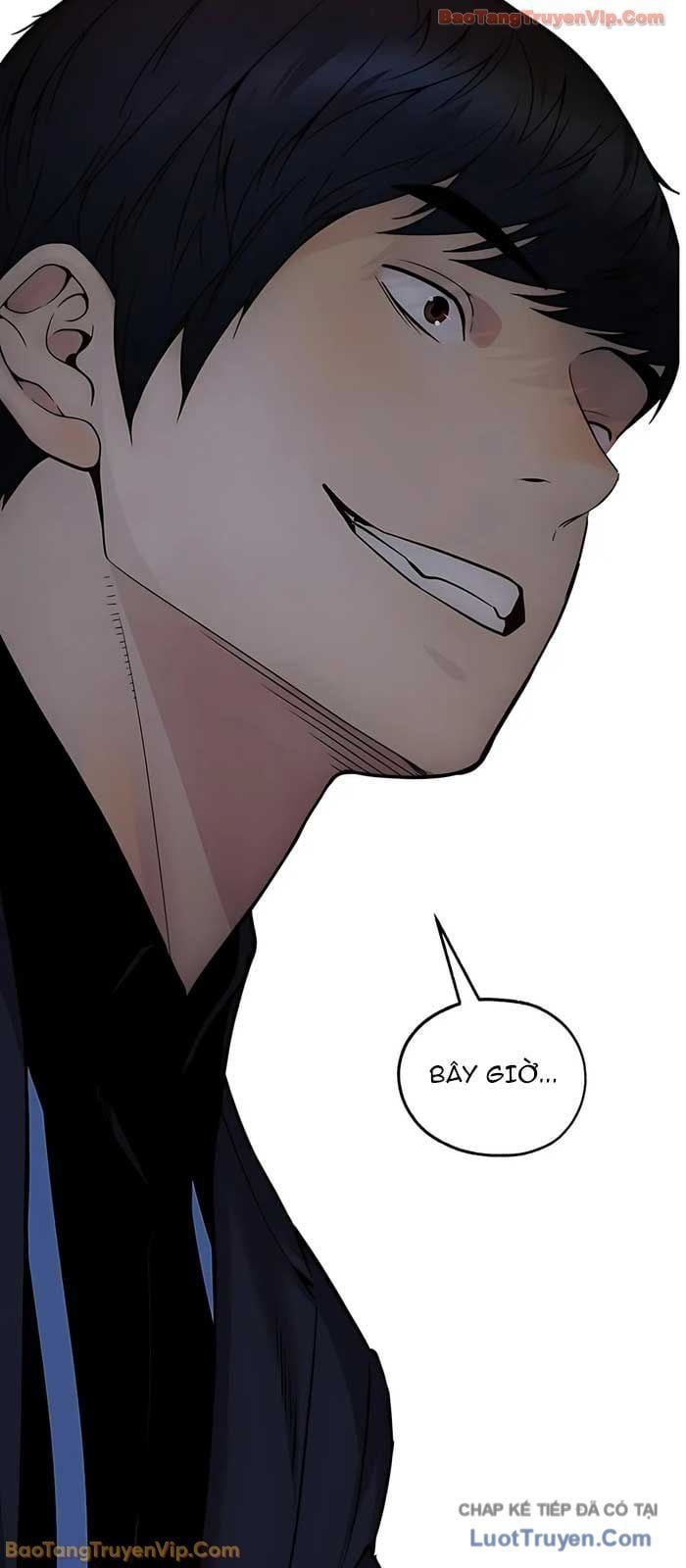 Người Đàn Ông Thực Thụ Chapter 233 - Trang 2