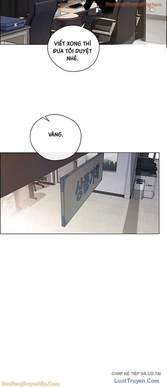 Người Đàn Ông Thực Thụ Chapter 234 - Trang 2