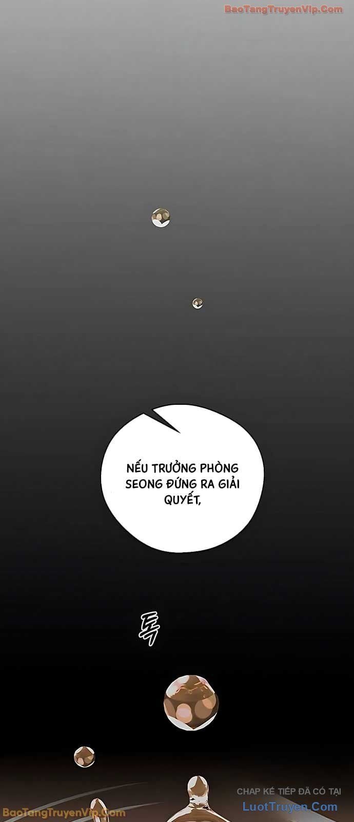 Người Đàn Ông Thực Thụ Chapter 234 - Trang 2