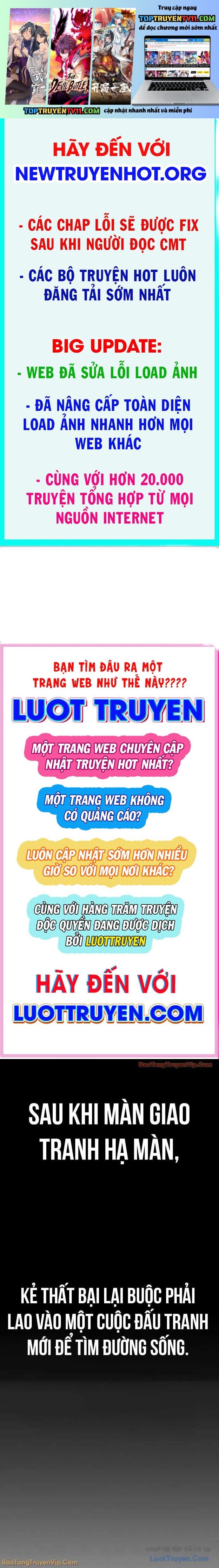 Người Đàn Ông Thực Thụ Chapter 234 - Trang 2