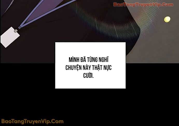 Người Đàn Ông Thực Thụ Chapter 234 - Trang 2