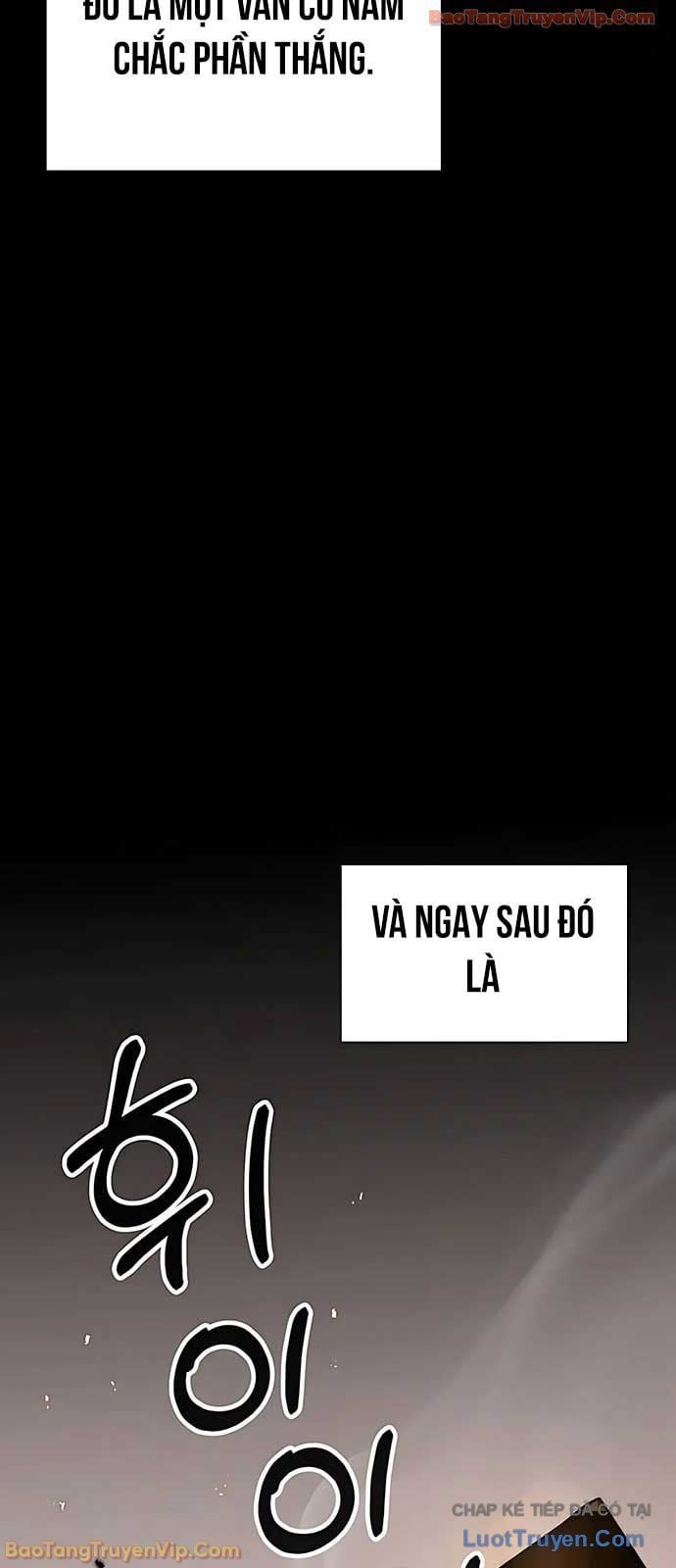 Người Đàn Ông Thực Thụ Chapter 234 - Trang 2