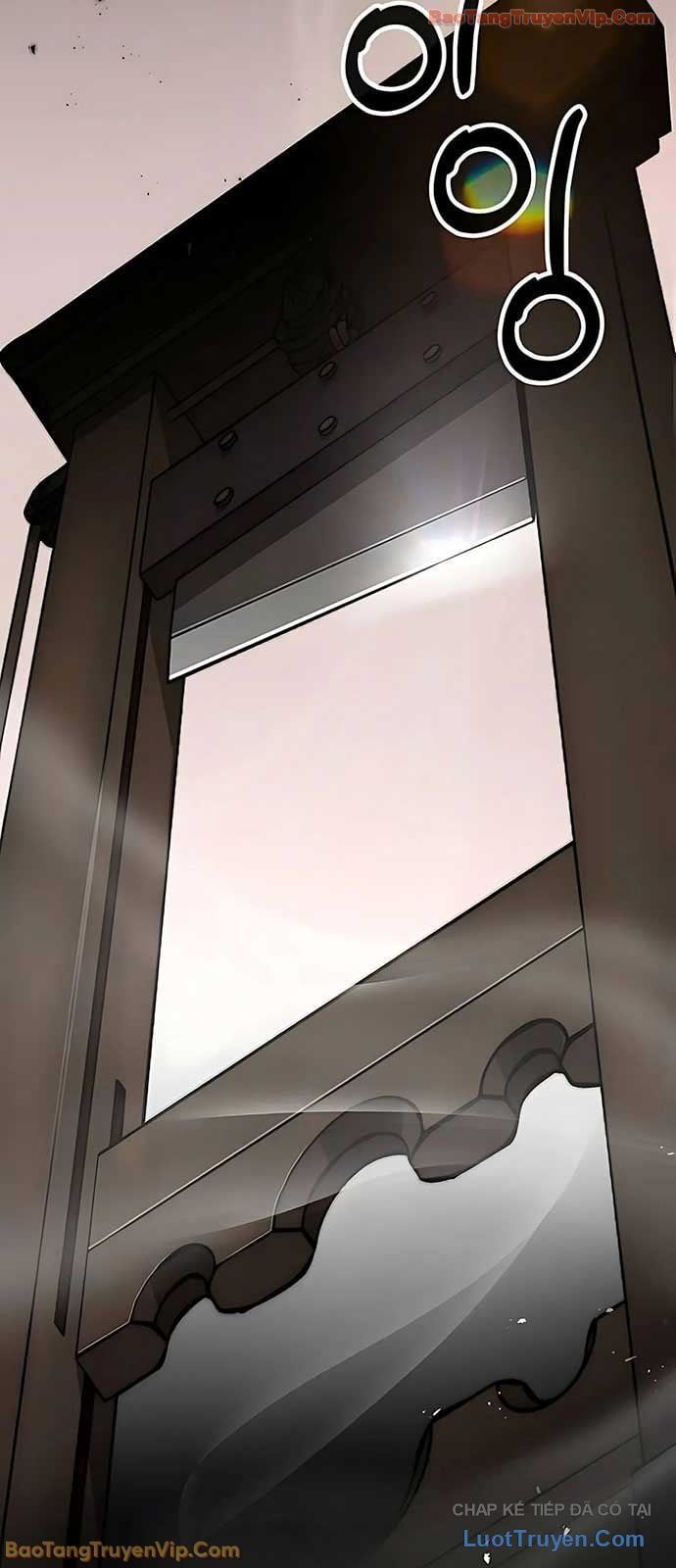 Người Đàn Ông Thực Thụ Chapter 234 - Trang 2