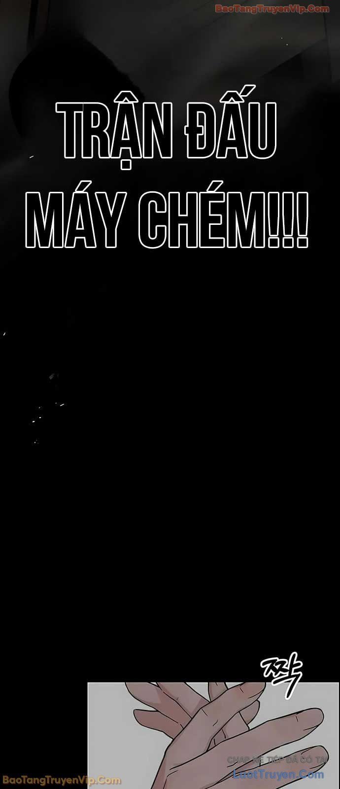 Người Đàn Ông Thực Thụ Chapter 234 - Trang 2