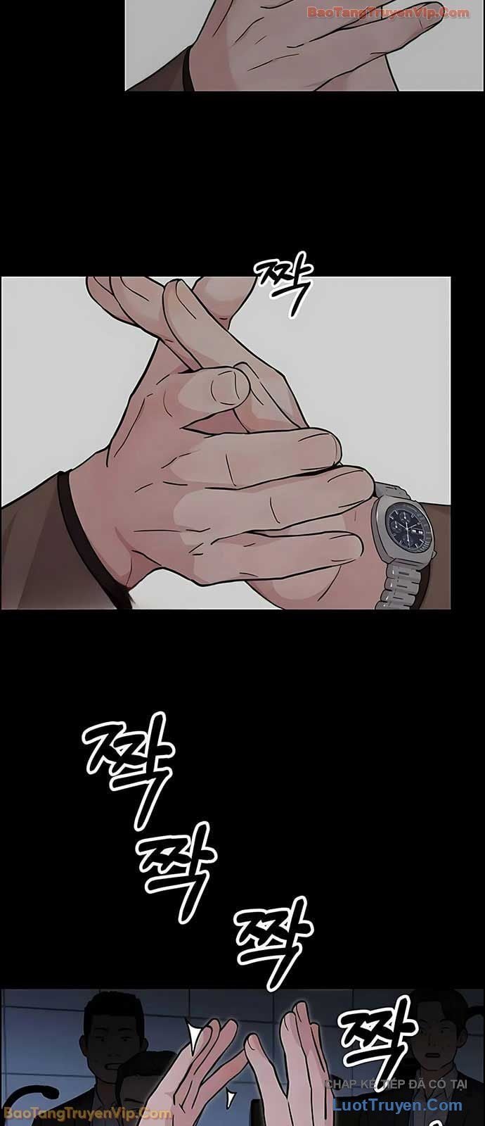 Người Đàn Ông Thực Thụ Chapter 234 - Trang 2