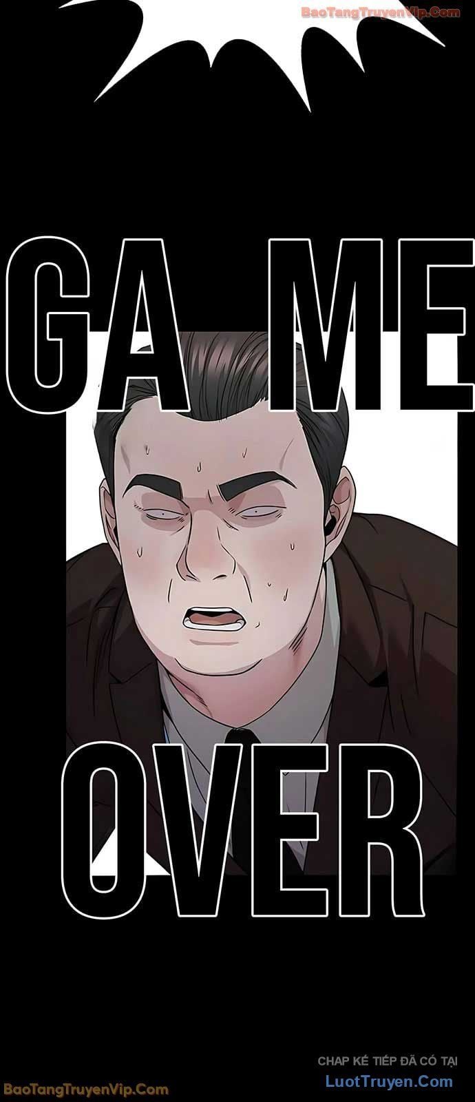 Người Đàn Ông Thực Thụ Chapter 234 - Trang 2