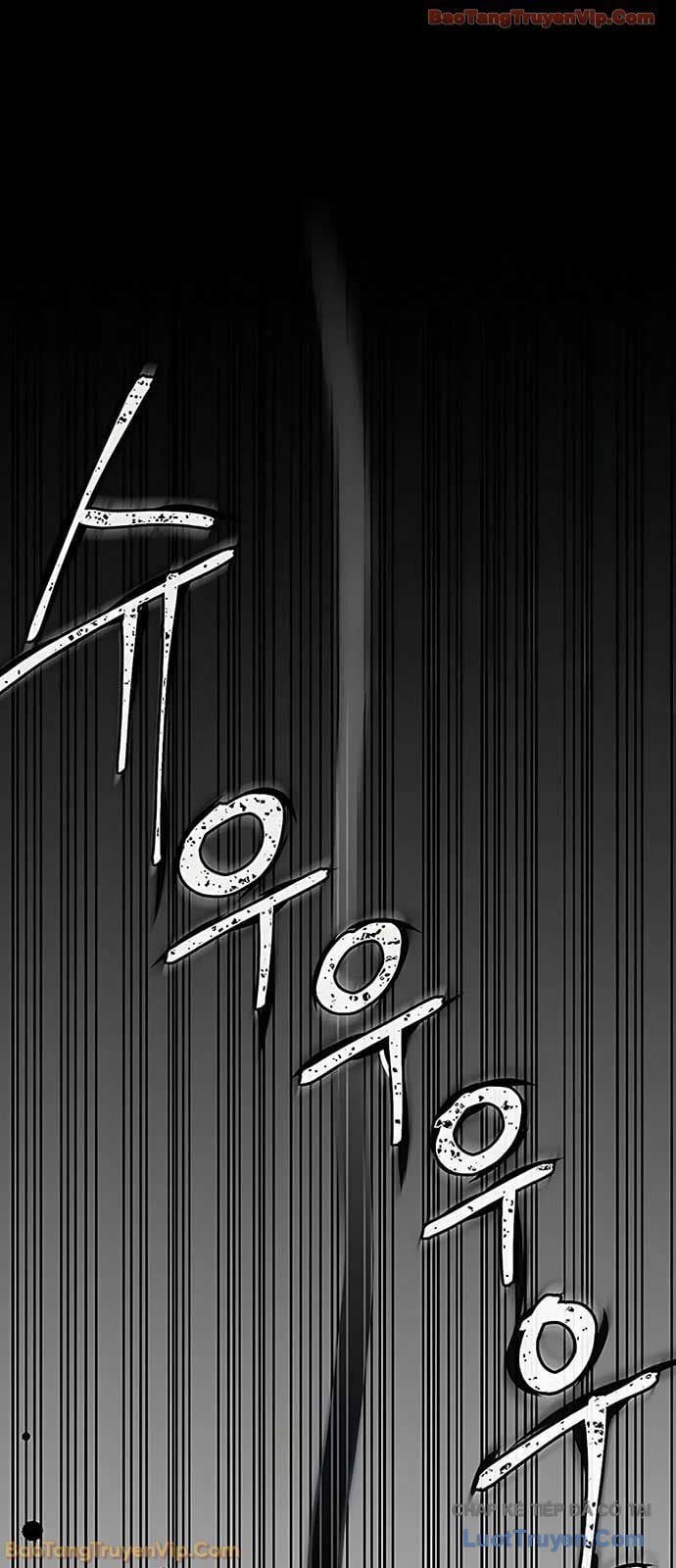 Người Đàn Ông Thực Thụ Chapter 234 - Trang 2