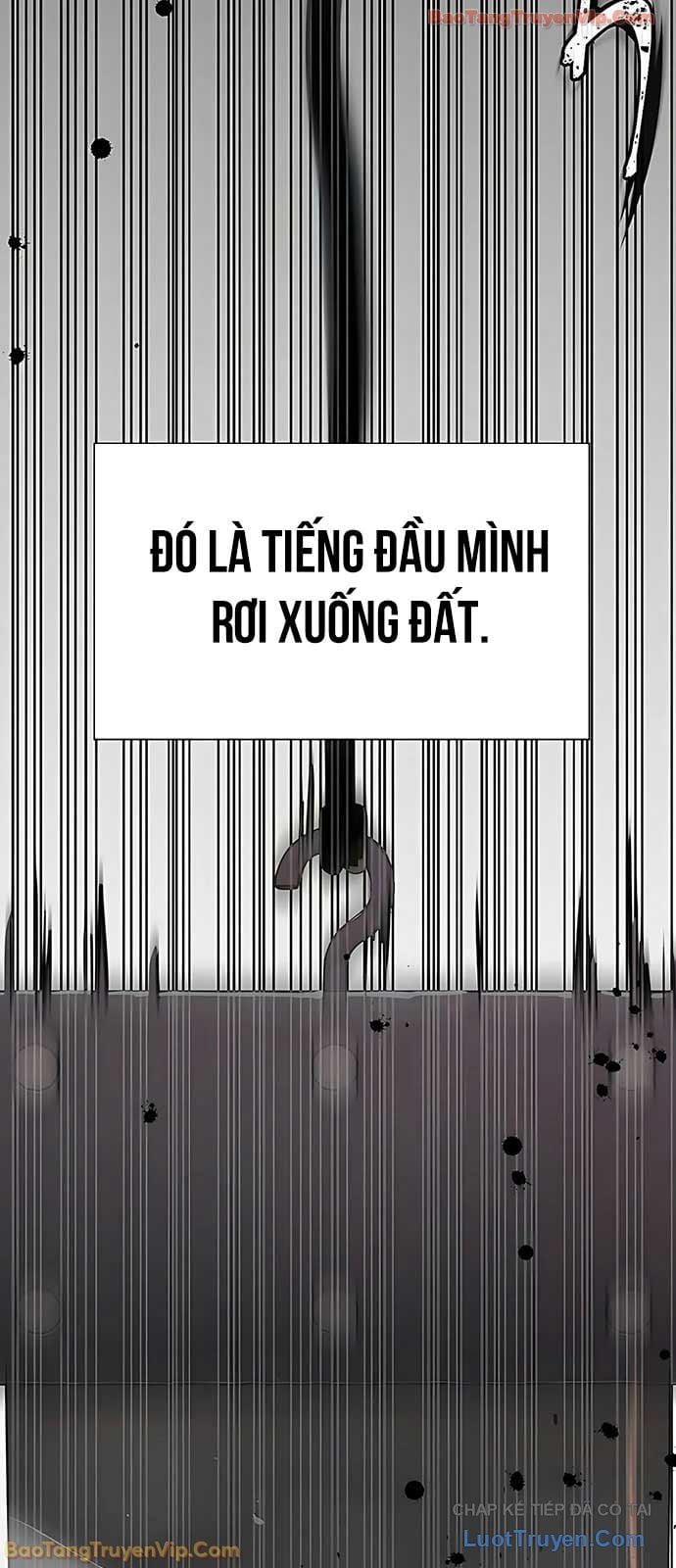 Người Đàn Ông Thực Thụ Chapter 234 - Trang 2