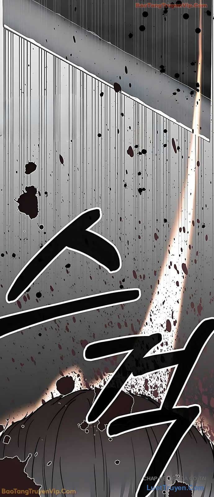 Người Đàn Ông Thực Thụ Chapter 234 - Trang 2