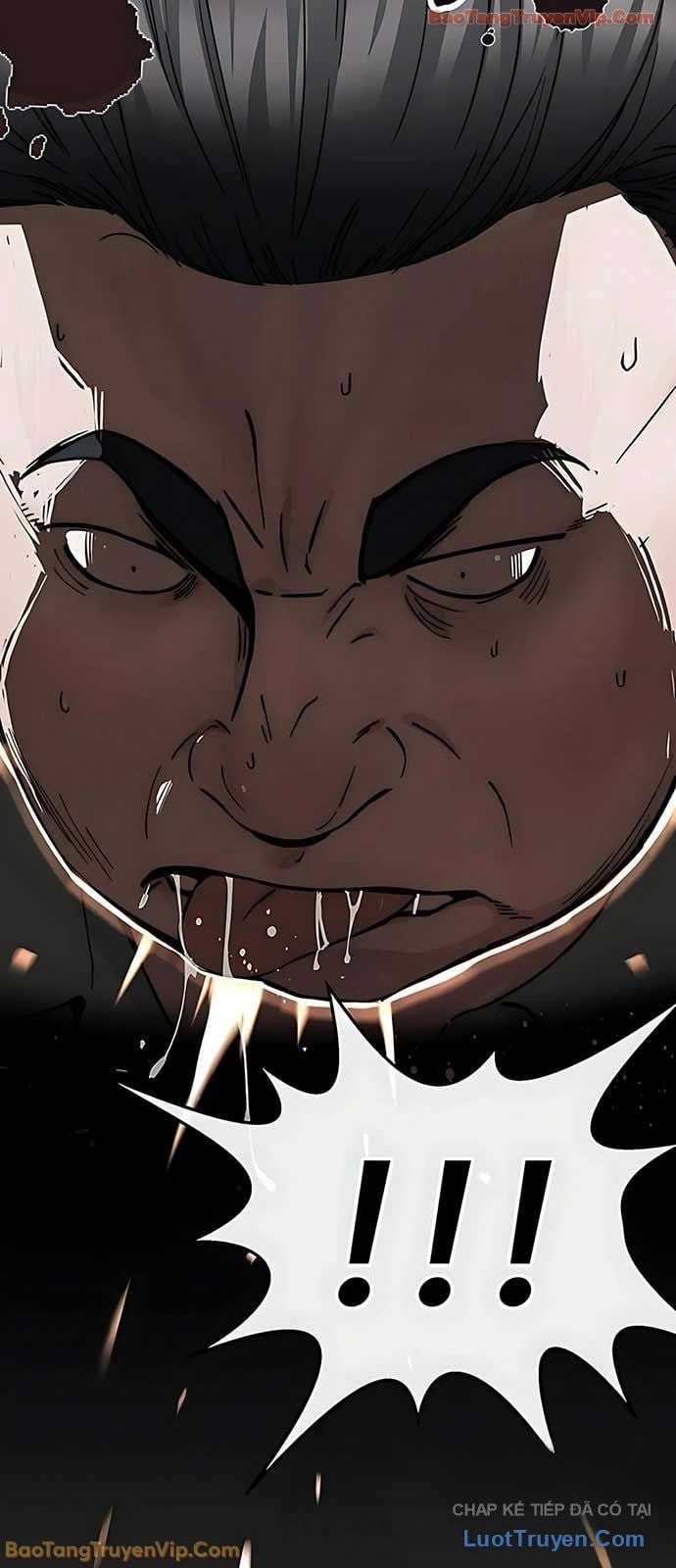 Người Đàn Ông Thực Thụ Chapter 234 - Trang 2