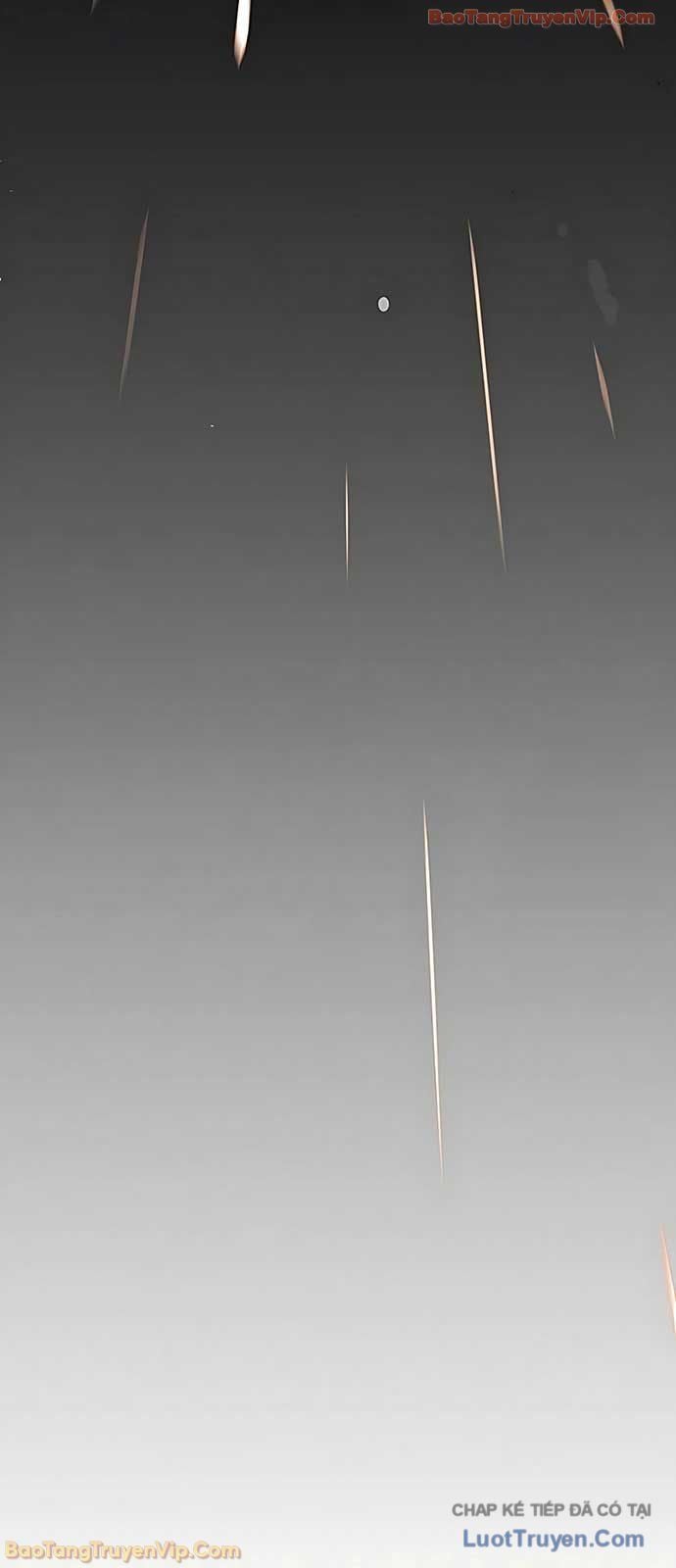 Người Đàn Ông Thực Thụ Chapter 234 - Trang 2