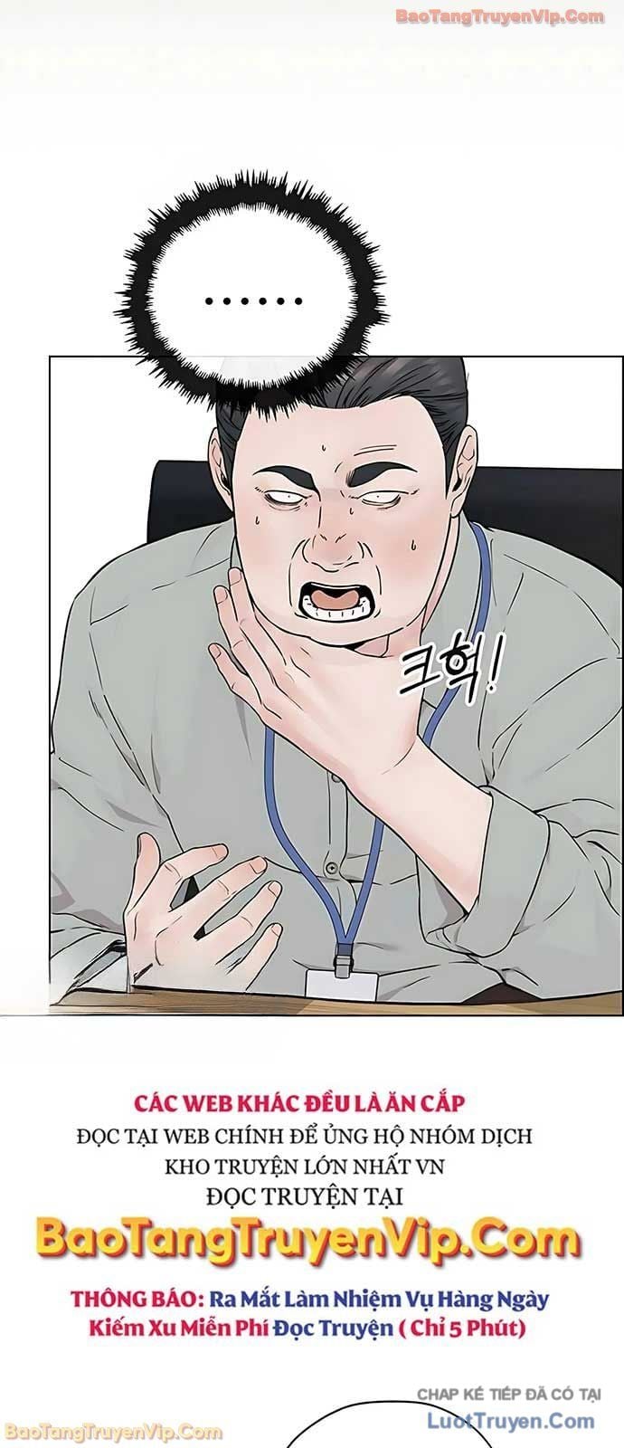 Người Đàn Ông Thực Thụ Chapter 234 - Trang 2