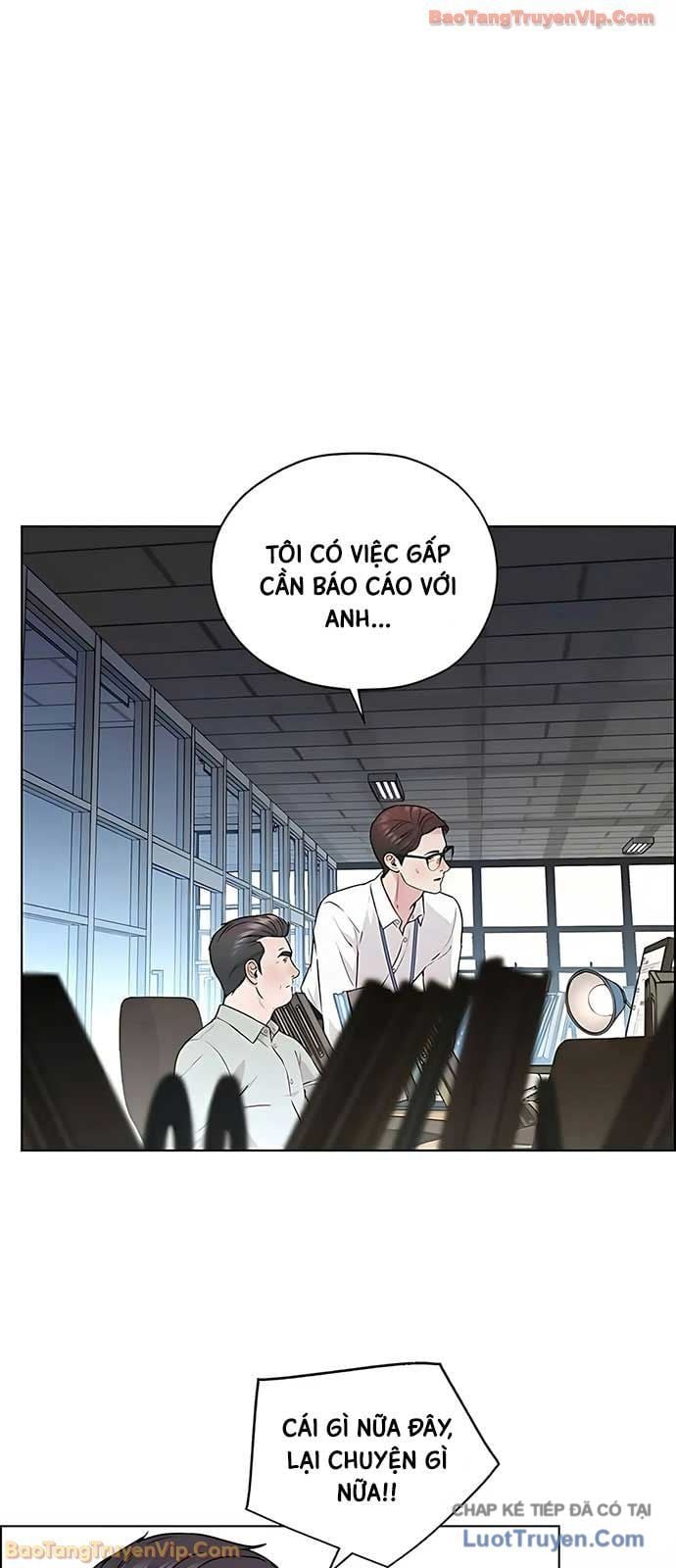 Người Đàn Ông Thực Thụ Chapter 234 - Trang 2