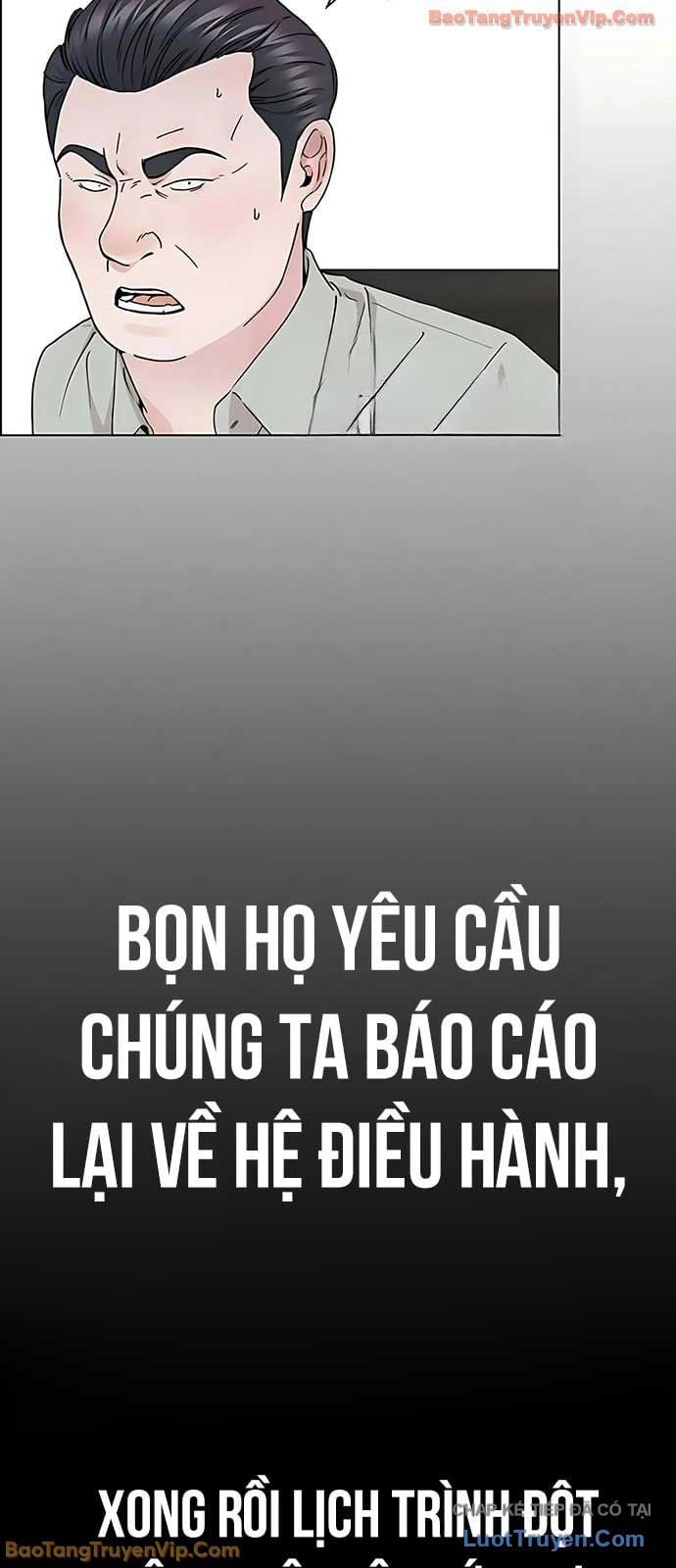 Người Đàn Ông Thực Thụ Chapter 234 - Trang 2