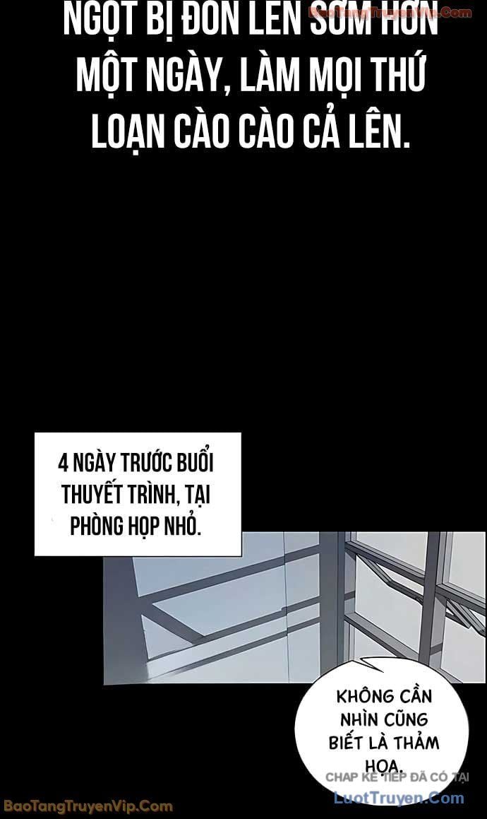 Người Đàn Ông Thực Thụ Chapter 234 - Trang 2