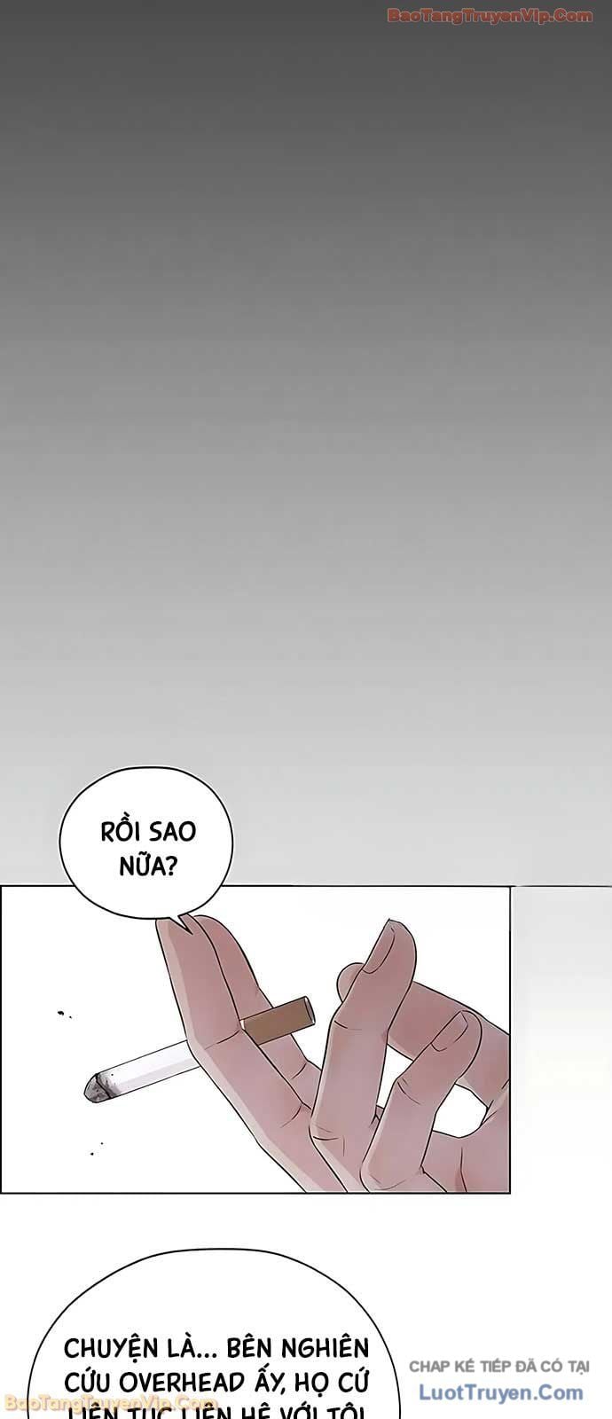 Người Đàn Ông Thực Thụ Chapter 234 - Trang 2