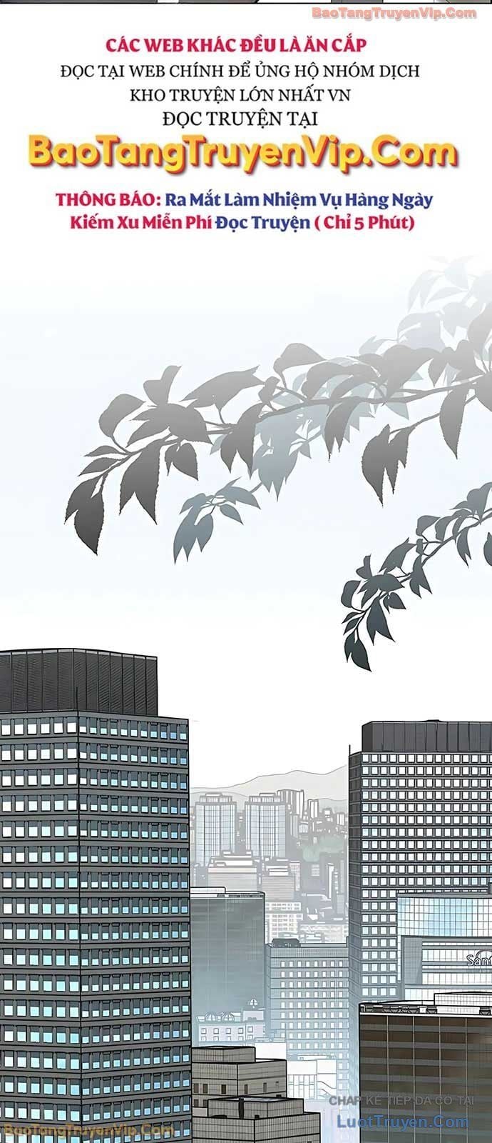 Người Đàn Ông Thực Thụ Chapter 234 - Trang 2