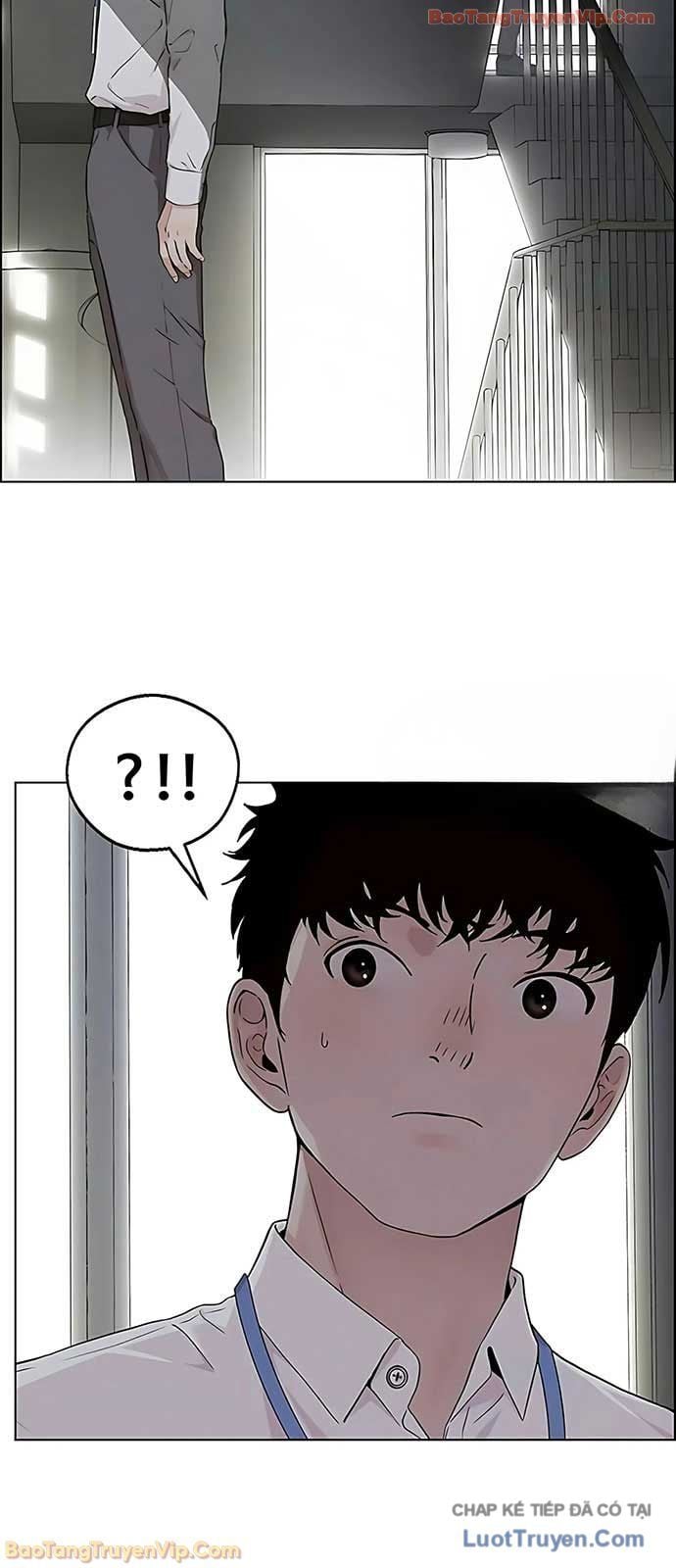 Người Đàn Ông Thực Thụ Chapter 234 - Trang 2