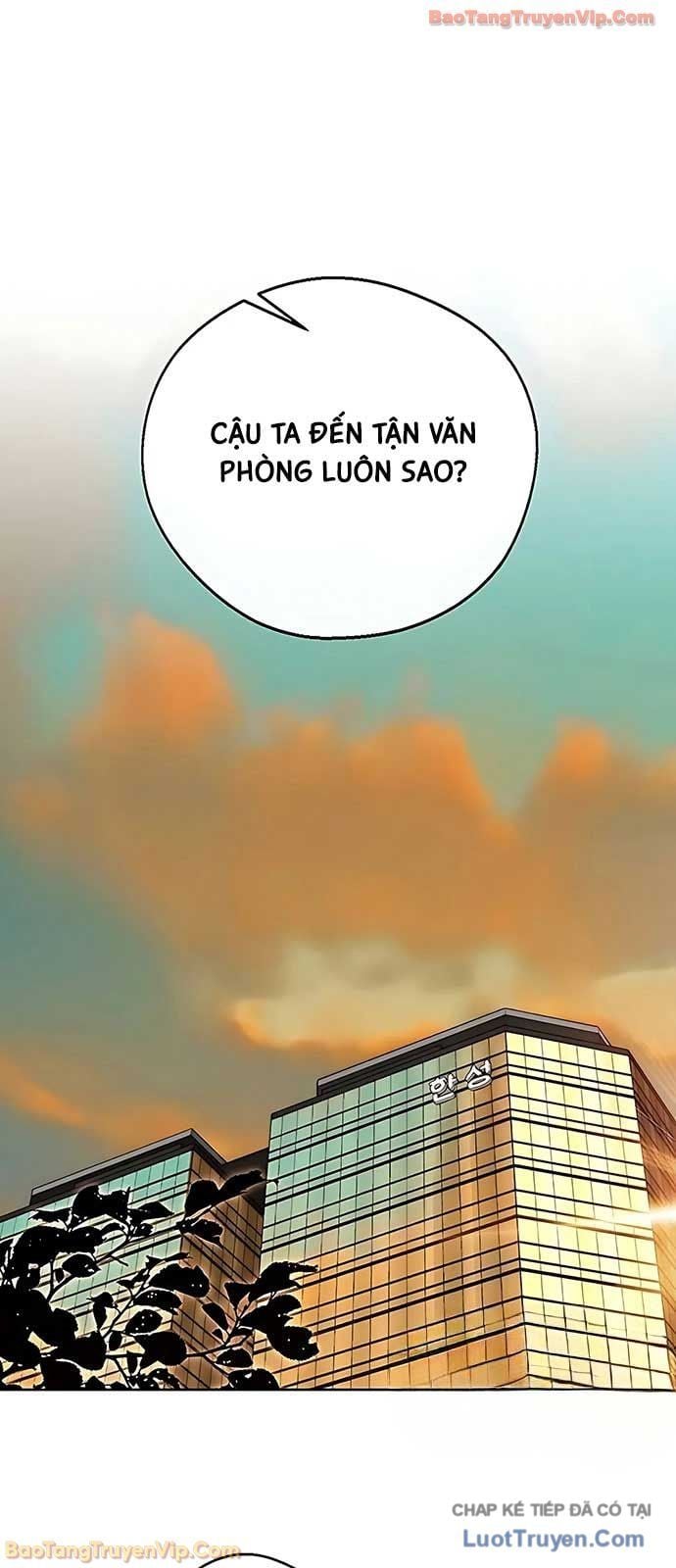 Người Đàn Ông Thực Thụ Chapter 234 - Trang 2