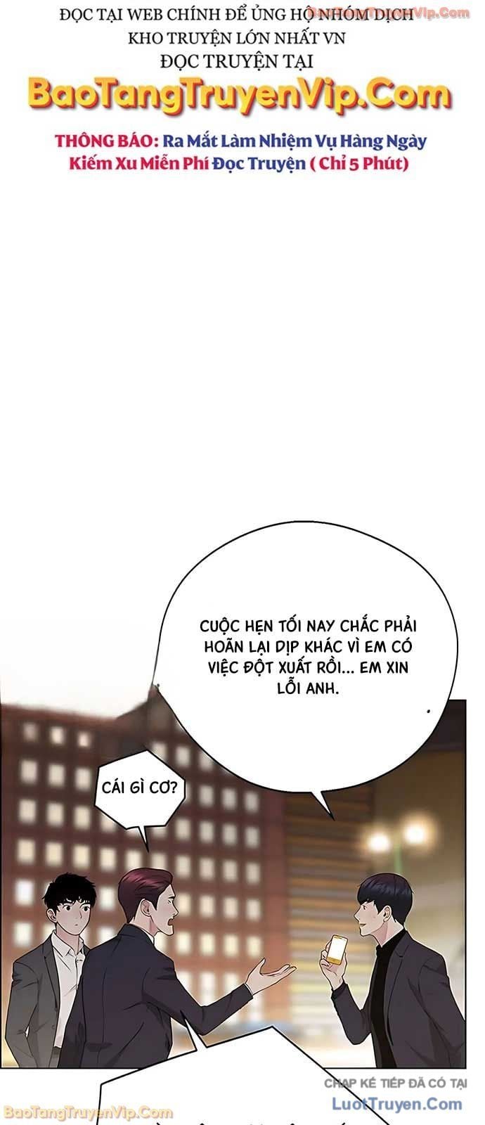 Người Đàn Ông Thực Thụ Chapter 234 - Trang 2
