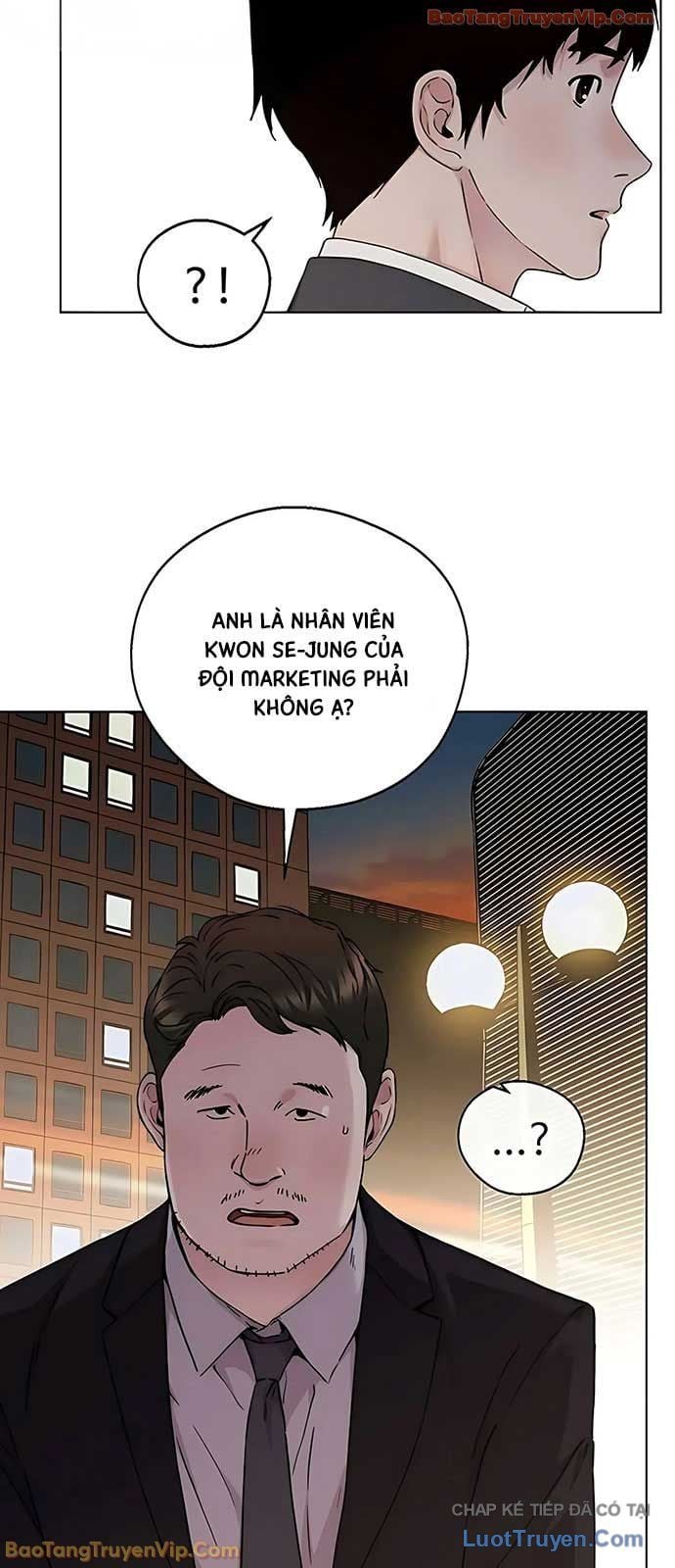 Người Đàn Ông Thực Thụ Chapter 234 - Trang 2