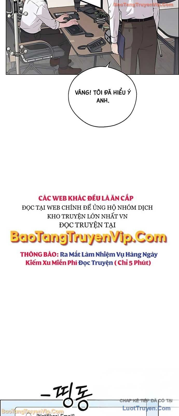 Người Đàn Ông Thực Thụ Chapter 234 - Trang 2