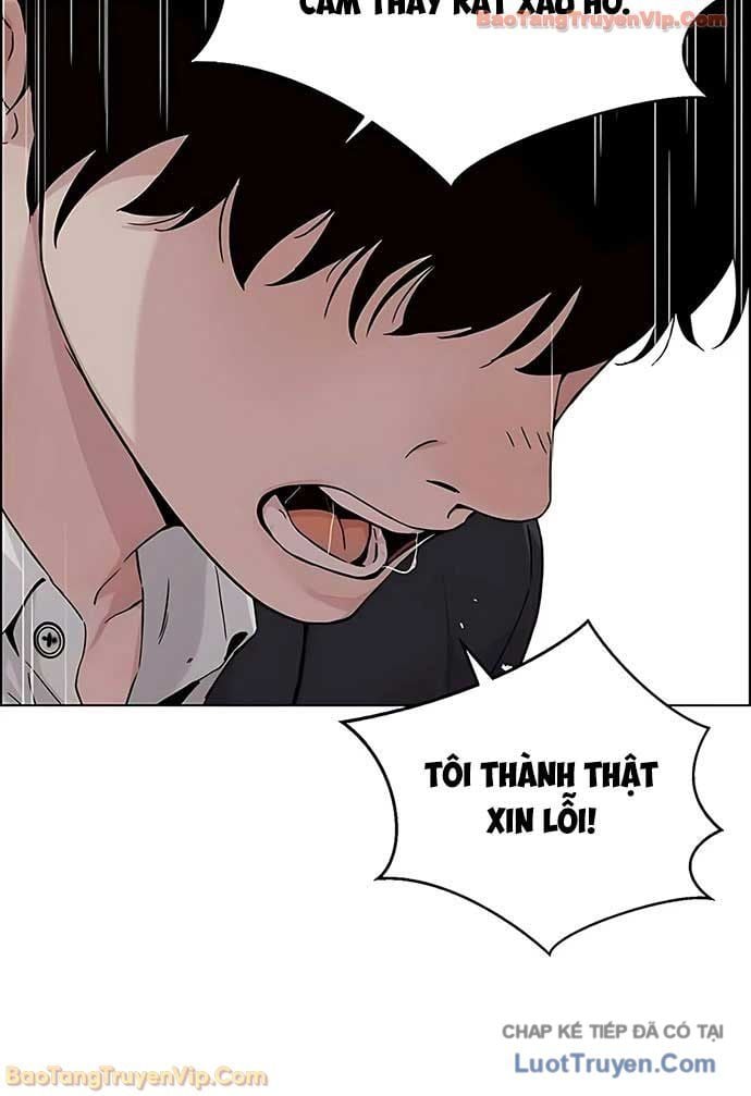 Người Đàn Ông Thực Thụ Chapter 234 - Trang 2