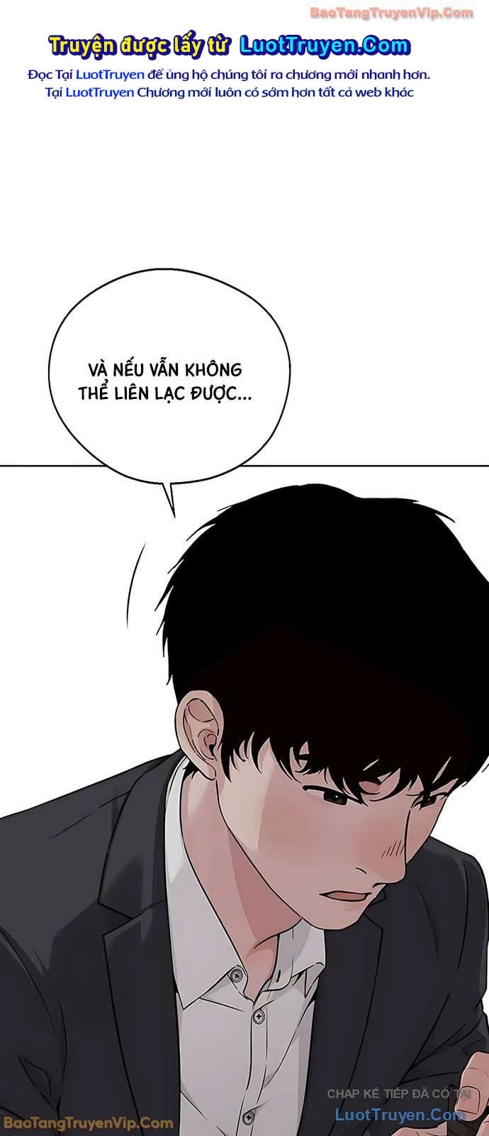 Người Đàn Ông Thực Thụ Chapter 234 - Trang 2