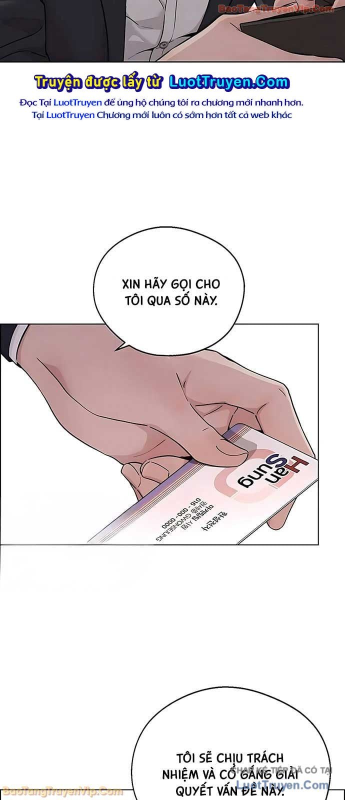 Người Đàn Ông Thực Thụ Chapter 234 - Trang 2