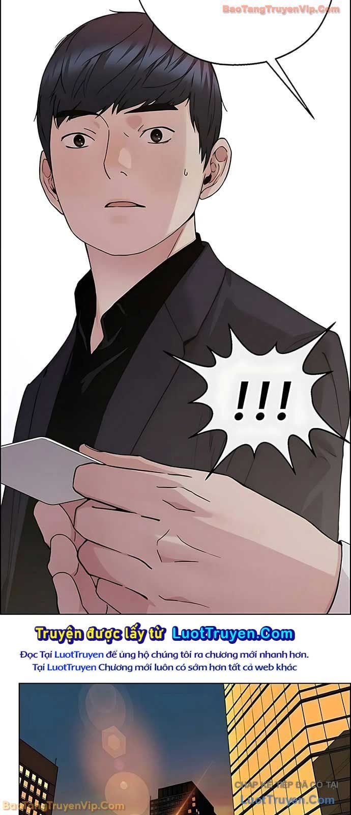 Người Đàn Ông Thực Thụ Chapter 234 - Trang 2