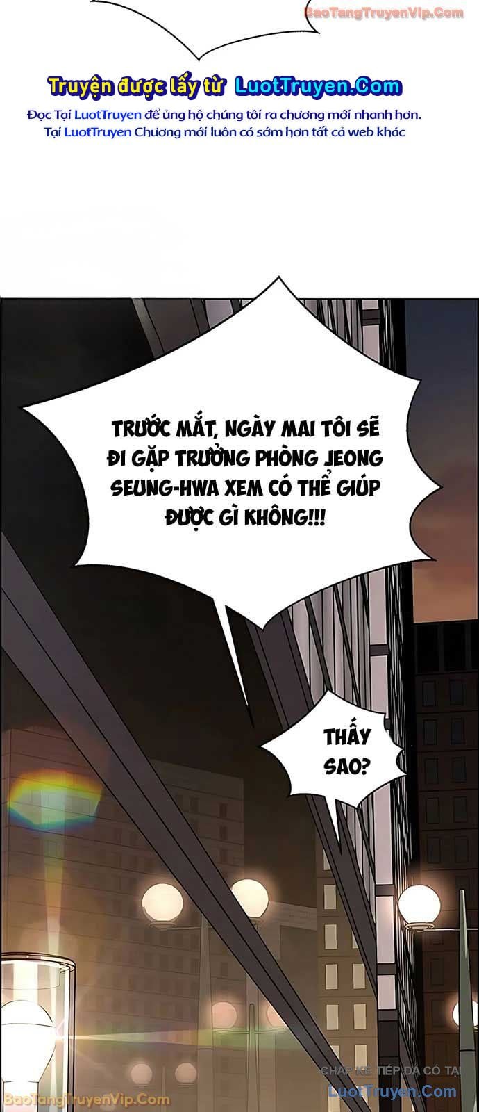 Người Đàn Ông Thực Thụ Chapter 234 - Trang 2
