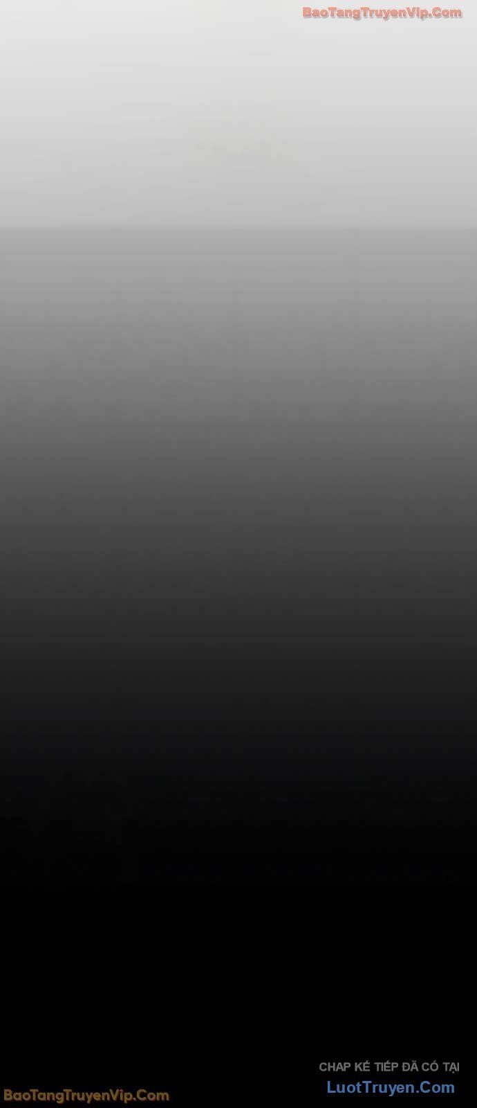 Người Đàn Ông Thực Thụ Chapter 235 - Trang 2