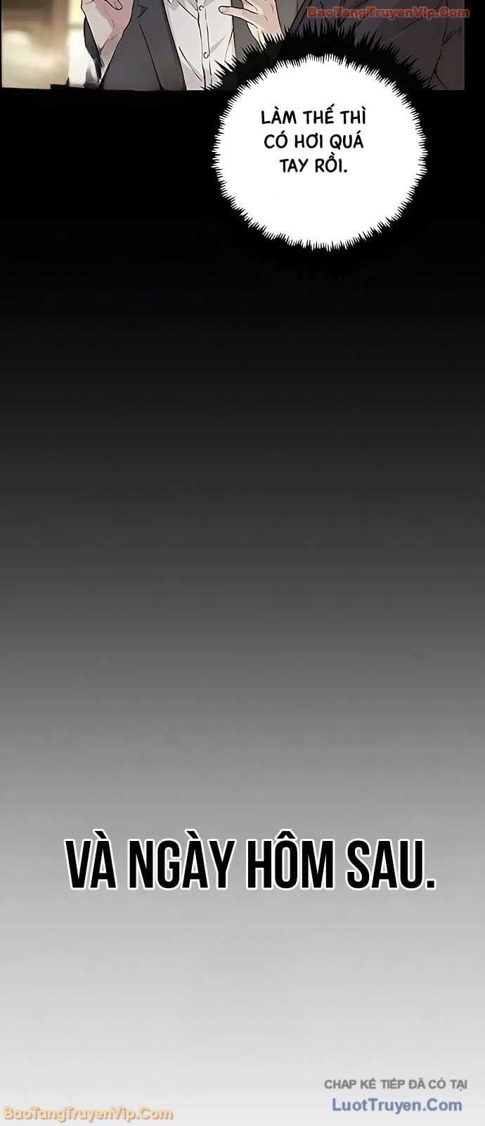Người Đàn Ông Thực Thụ Chapter 235 - Trang 2