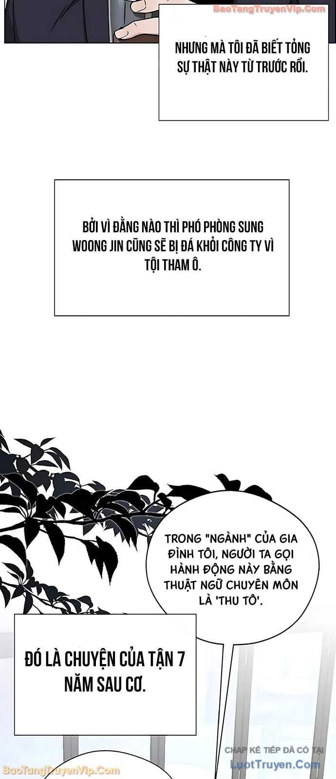 Người Đàn Ông Thực Thụ Chapter 235 - Trang 2