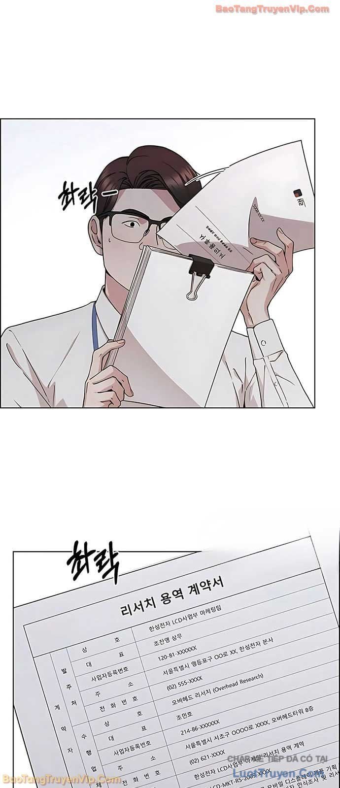 Người Đàn Ông Thực Thụ Chapter 235 - Trang 2