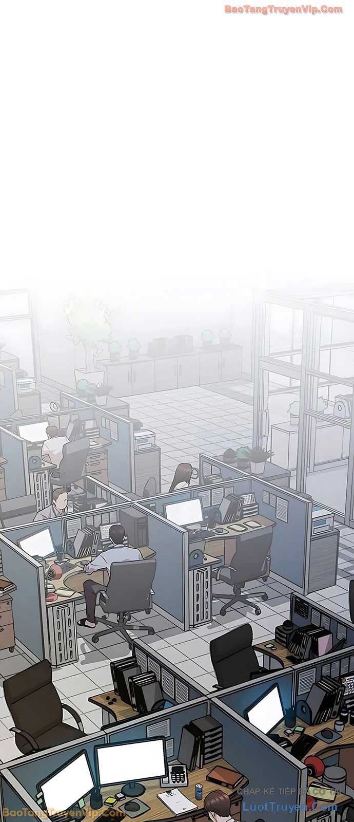 Người Đàn Ông Thực Thụ Chapter 235 - Trang 2